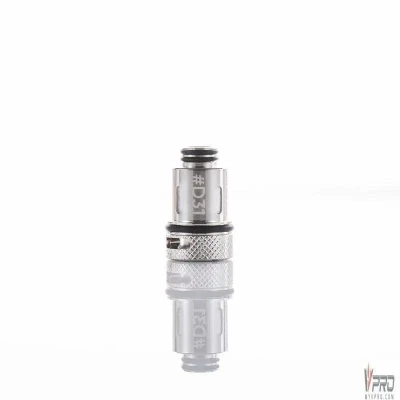 Wotofo Sub-Ohm Coils 3pk for SMRT Pod RPM 2 Kit